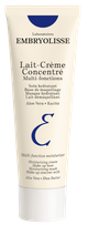 EMBRYOLISSE Lait Creme Concentre kremas, 75 ml