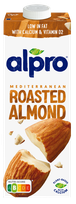ALPRO migdolinis gėrimas, 1000 ml
