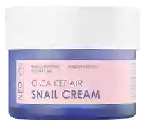 NEOGEN Dermalogy Cica Repair Snail veido kremas, 50 g