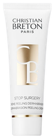 CHRISTIAN BRETON Stop Surgery Peel veido kaukė, 50 ml