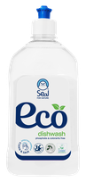 SEAL ECO indų ploviklis, 500 ml