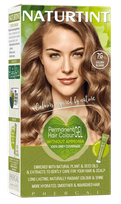 NATURTINT  Golden Blonde 7G, ilgalaikiai, be amoniako plaukų dažai, 1 vnt.