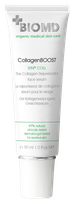 BIOMD Collagen Boost Syn-Coll atkuriamasis serumas, 30 ml
