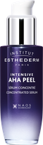 INSTITUT ESTHEDERM Intensive Aha Peel serumas, 30 ml