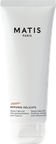 MATIS Sensi-Calm jautriai, paraudusiai odai gelis-kremas, 50 ml