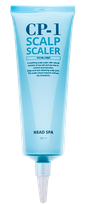 CP-1 Head Spa Scalp Scaler šveitiklis, 250 ml
