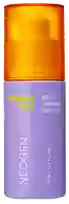 NEOGEN Dermalogy Double Vita Spot Toning serumas, 30 ml