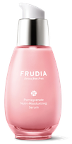 FRUDIA Pomegranate Nutri-Moisturizing serumas, 50 g