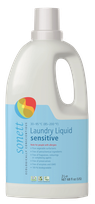 SONETT Neutral skalbimo skystis, 2000 ml
