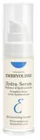 EMBRYOLISSE Hydra serumas, 30 ml