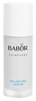 BABOR Skinovage Balancing serumas, 30 ml