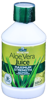 BIO-ACTIVE sultys, 500 ml