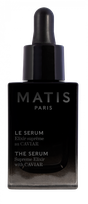 MATIS The Serum With Caviar serumas, 30 ml