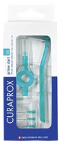 CURAPROX  CURAPROX CPS 06 Prime rinkinys, 1 vnt.