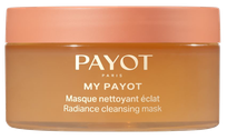 PAYOT Radiance Cleansing veido kaukė, 100 ml