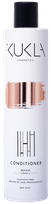 KUKLA  Conditioner Repair kondicionierius, 300 ml
