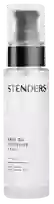 STENDERS Intensive Care plaukams aliejus, 50 ml
