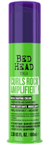 TIGI Bed Head Curl Amplifier plaukų kremas, 100 ml