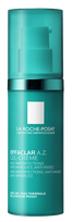 LA ROCHE-POSAY Effaclar A.Z. gelis-kremas, 40 ml