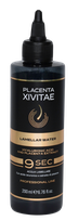 PLACENTA VITAE lamelinis vanduo, 200 ml