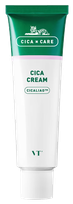 VT COSMETICS Cica su pantenoliu veido kremas, 50 ml