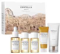 SKIN1004 Madagascar Centella kelioninis rinkinys, 1 vnt.