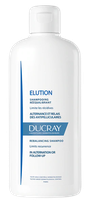 DUCRAY Elution šampūnas, 200 ml