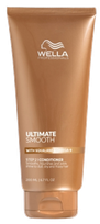 WELLA PROFESSIONALS Ultimate Smooth kondicionierius, 200 ml