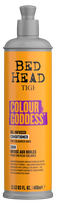 TIGI Bed Head Colour Goddess kondicionierius, 400 ml