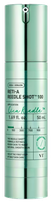 VT COSMETICS Reti-A Reedle Shot 100 su retinoliu serumas, 50 ml