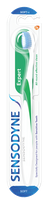SENSODYNE Expert Soft dantų šepetėlis, 1 vnt.