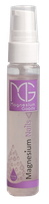 MG MAGNESIUM gelis, 20 ml