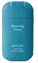 HAAN Pocket Morning Glory dezinfekavimo priemonė, 30 ml