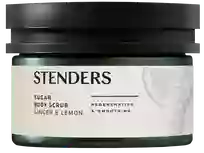STENDERS Imbiero ir citrinos su cukrumi kūno šveitiklis, 230 g