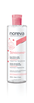 NOREVA Sensidiane Soothing micelinis vanduo, 400 ml