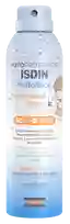 ISDIN PEDIATRICS, SPF 50+, nuo 3 m. apsauginis kremas nuo saulės, 250 ml