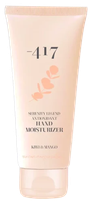 MINUS 417 Kiwi & Mango rankų kremas, 100 ml