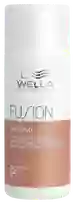 WELLA PROFESSIONALS Fusion intensyviai atstatantis šampūnas, 50 ml