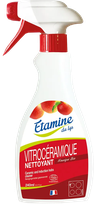ETAMINE DU LYS Citrinų Ir Verbenų Aromato, Keraminių Ir Indukcinių Kaitlenčių prausiklis, 240 ml