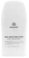 ALESSANDRO Heel Smoothing Stick pėdų pieštukas, 50 g