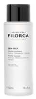 FILORGA Skin Prep Micellar Solution micelinis vanduo, 400 ml