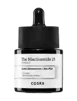 COSRX The Niacinamide 15 serumas, 20 ml