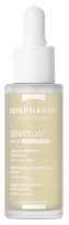 ISISPHARMA Sensylia Urban Protect  jautriai, sausai odai serumas, 30 ml