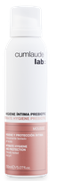 CUMLAUDE Prebiotic Mousse Intimate Hygiene intymios higienos putos, 150 ml