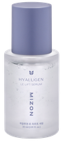 MIZON Hyalugen Le Lift serumas, 30 ml