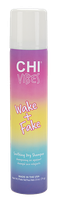 CHI Vibes Wake+Fake  sausas šampūnas, 74 g