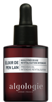 ALGOLOGIE Elixir de Pen Lan - Precious Oil  veido aliejus, 30 ml