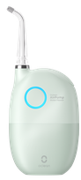 OCLEAN A10 Green irigatorius, 1 vnt.
