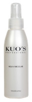 KUOS Colastin  micelinis vanduo, 150 ml