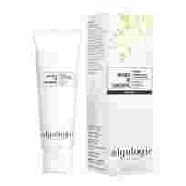 ALGOLOGIE Masque de l'Archipel - Sea Clay Purifying veido kaukė, 50 ml